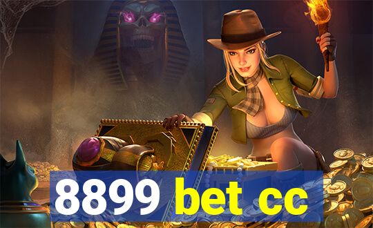 8899 bet cc